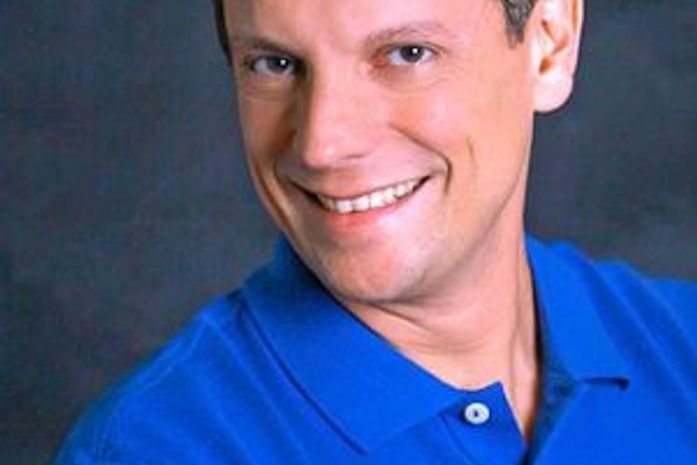 \'Viver a Vida\': Gustavo está prestes a ser desmascarado