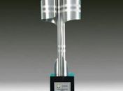 Brasileirão começa no dia 8 de maio e terá pausa para Copa do Mundo