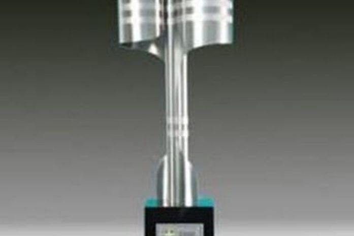 Brasileirão começa no dia 8 de maio e terá pausa para Copa do Mundo