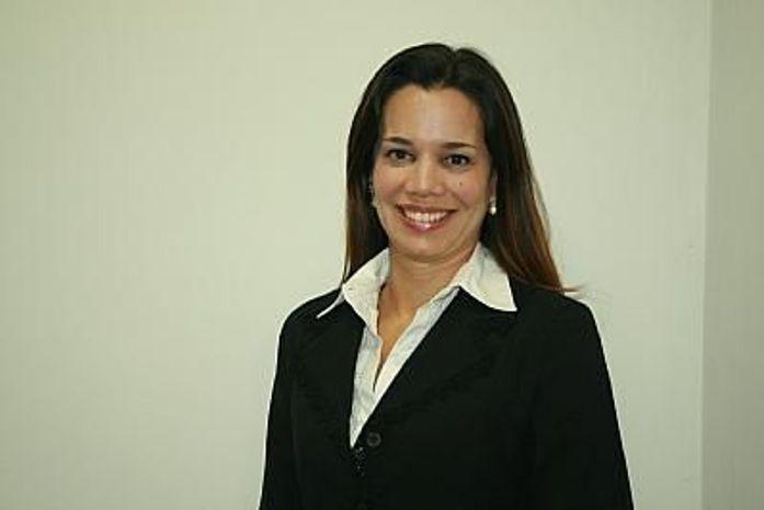 promotora de Justiça Stela Valéria Cavalcanti