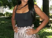 Josilene Santos será a representante de Alagoas no Miss Brasil 2010