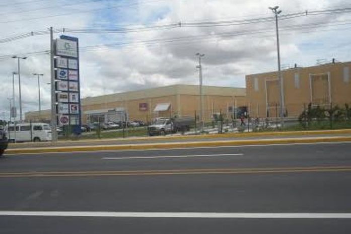 Diretora dos cinemas do Pátio Maceió é detida pela polícia
