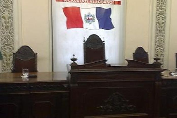 Orçamento já se encontra com Assembléia, mas votação só amanhã