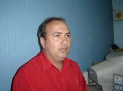 Prefeito Kaika vai a Brasília agilizar instalação da Ufal em Porto Calvo