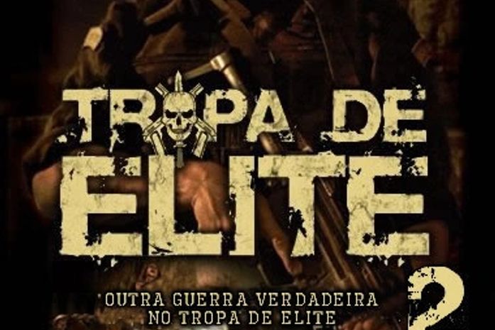 Justiça nega liberdade a suspeito de aplicar golpe com \'Tropa de elite 2\'