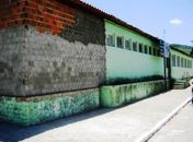 Prefeitura de União investe na melhoria de escolas