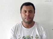 Luciano Ribeiro da Silva 