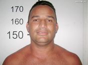 Luiz Henrique de Oliveira 