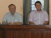 Rio Largo abre 65 vagas temporárias para recenseadores do IBGE 