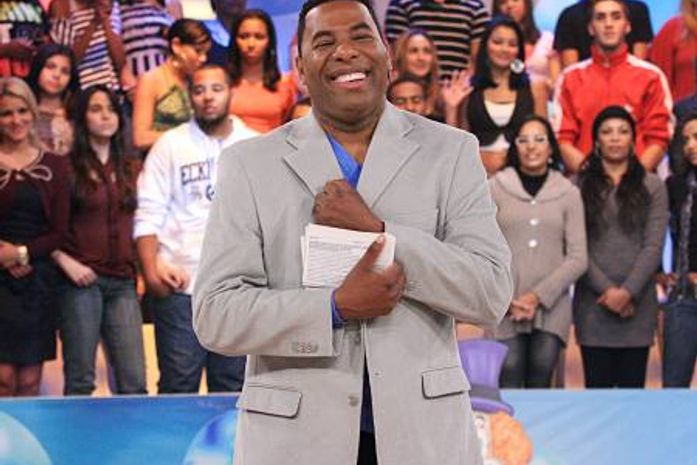 Marlene quer fazer \'rodízio da Xuxa\' com Netinho