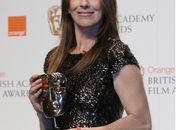 Diretora vencedora do Oscar filmará novo projeto no Brasil