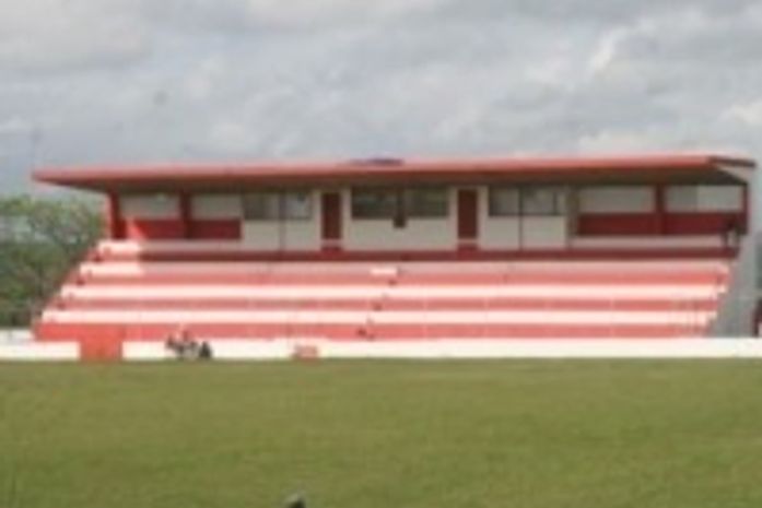 Penedense consegue efeito suspensivo e vai enfrentar o Coruripe em Penedo