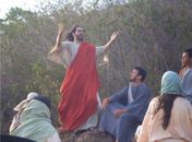Igreja Católica divulga programação religiosa da Paixão de Cristo em Arapiraca