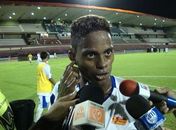 Atacante azulino vai atuar no futebol paulista