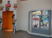 Centerplex 