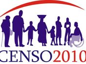 IBGE apresenta Censo 2010 e política administrativa para prefeitos alagoanos