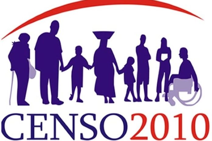 IBGE apresenta Censo 2010 e política administrativa para prefeitos alagoanos