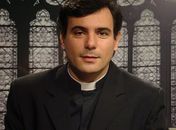 Assessor de Comunicação da Igreja se manifesta sobre caso de Arapiraca