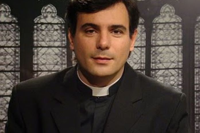 Assessor de Comunicação da Igreja se manifesta sobre caso de Arapiraca