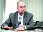 Alvaro Machado