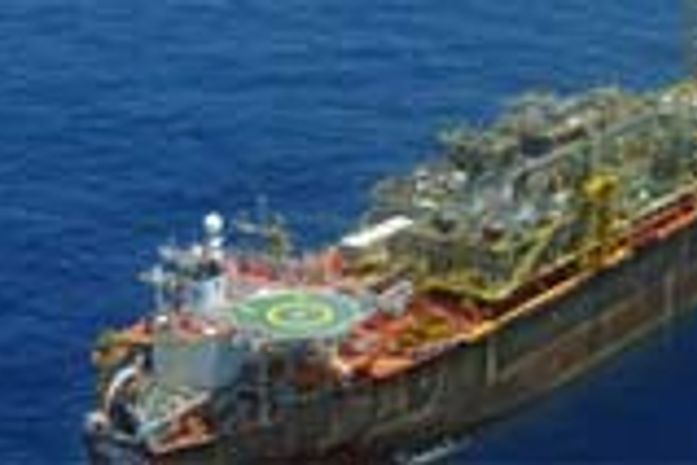 Petrobras abre inscrições para 502 vagas nível médio, técnico e superior