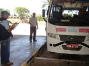 TJ determina que Arsal libere veículos apreendidos