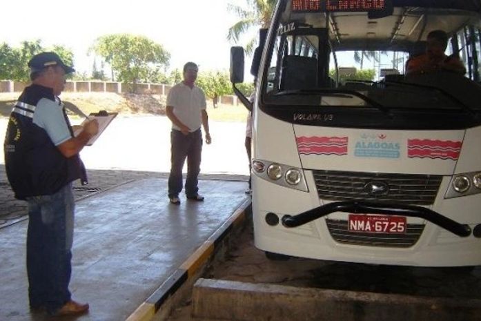 TJ determina que Arsal libere veículos apreendidos