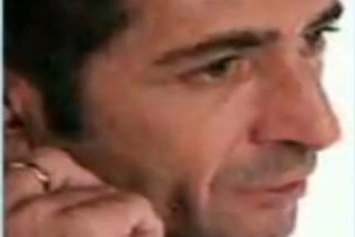 Suspeito de matar cartunista e filho era conhecido da família, diz delegado