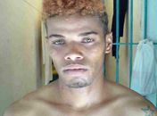 José Cícero Souza Dantas Souza 