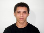 Leandro Williams de Souza Silva 