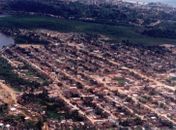 Cidade de Teotonio Vilela 