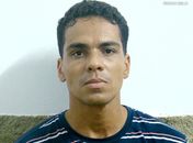 PC prende acusado de receptação e apreende 2 carros roubados 