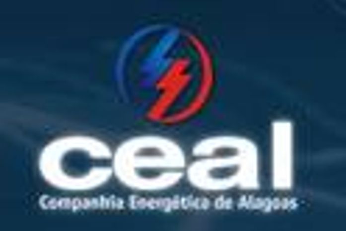 Ceal