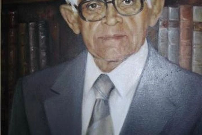 Obra de escritor palmeirense Valdemar de Souza Lima será reeditada