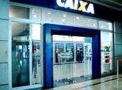 Caixa Econômica faz concurso para Cadastro de Reserva em todoo Brasil