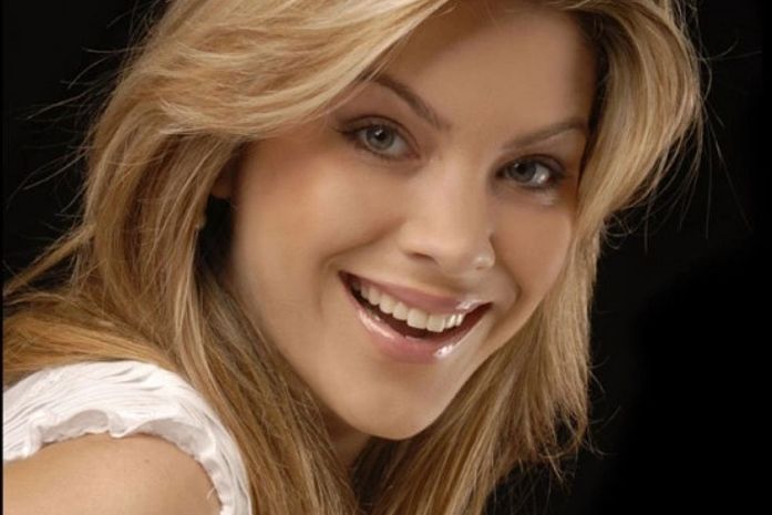 Renata Fan se recusa a rebater provocações de Datena