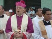 Dom Valério Brêda