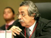 Suspensa decisão que determinava posse de imóvel à Arapiraca