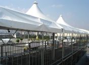 Copa do Brasil: Torcedor terá \'camarote vip\' no jogo do ASA e Vasco/RJ