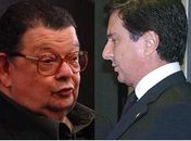 Após declaração de Collor em entrevista, Delfim Neto o chama de Megalomaníaco