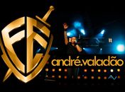 VÍDEO:André Valadão se apresenta em Arapiraca neste sábado com o show fé