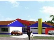 Porto será beneficiado com Programa Pro-infância