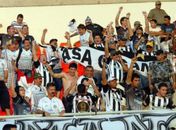 Copa do Brasil: ASA treina em Maceió e técnico Vica relaciona 19 jogadores 