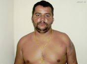 Preso em Batalha acusado de assassinar cabo da PM 