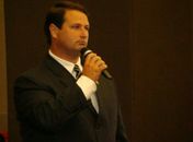 Com 16 pré-candidaturas PMN é o primeiro a definir seus deputados em Alagoas