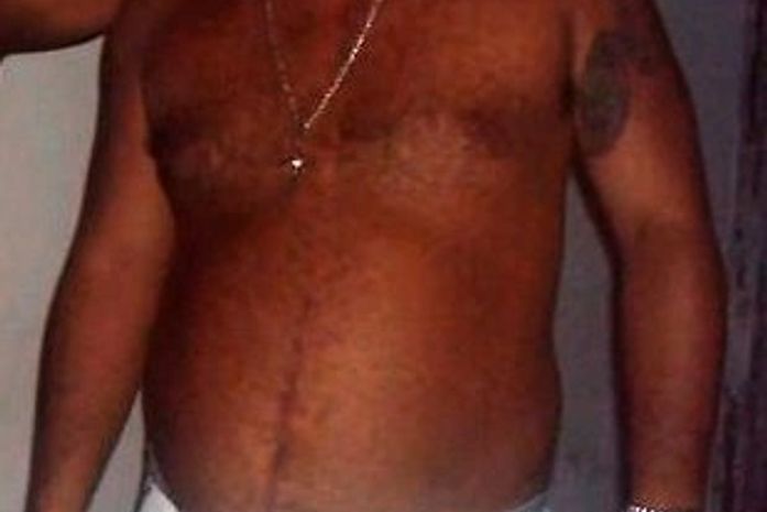 Família procura por jovem desaparecido em Penedo