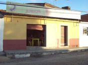 Número de arrombamentos a pontos comerciais cresce em São Miguel