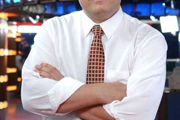 Roberto Cabrini diz que advogado dos padres induziu vítimas a mentir para reportagem