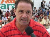 Na tentativa de virar time médio, adversário do Vasco faz sacrifício diário