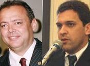 Eleições 2010: Ferreira X Bulhões, a polêmica continua